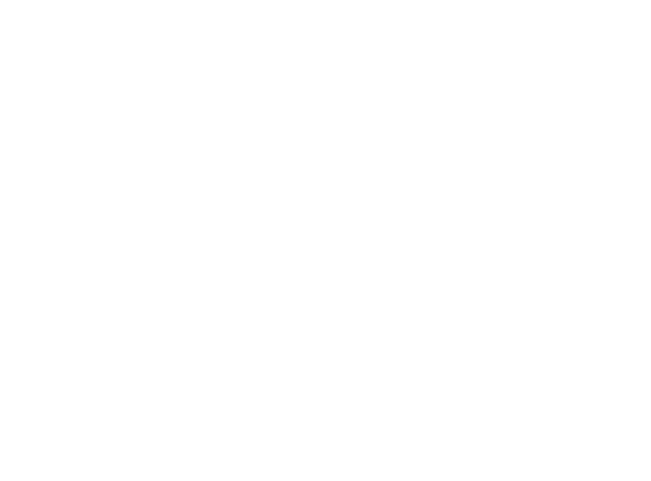 Capetowntourism